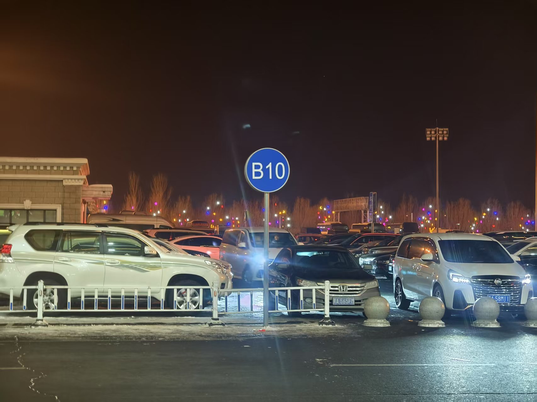 i250327_3.jpg